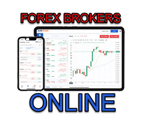 forexbrokersonline.com